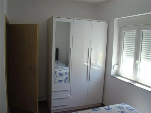 Apartments Teo Trogir-Seget