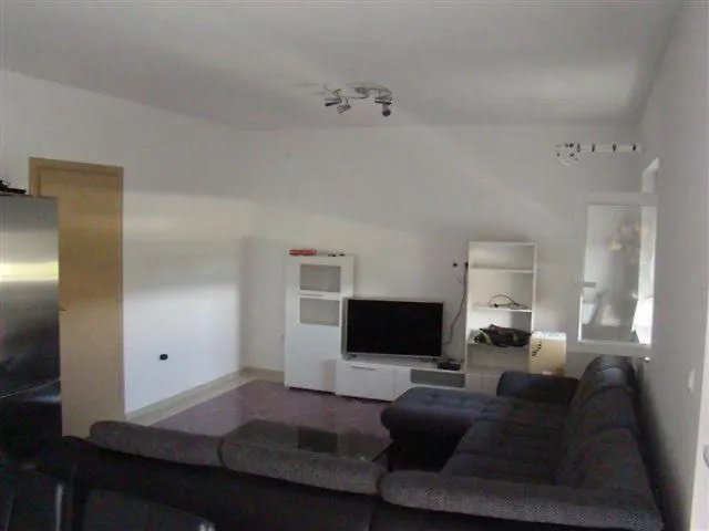 Apartments Teo Trogir-Seget Croatia